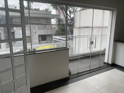 Imóvel Comercial com 9 Quartos à venda, 213m² no Santana, São Paulo