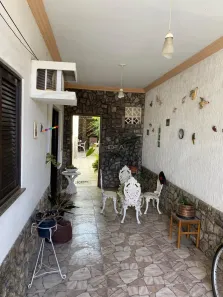 Casa com 3 Quartos à venda, 250m² no Parque Aurora, Campos dos Goytacazes