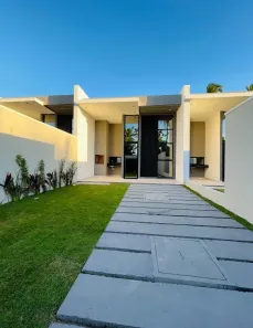 Casa com 3 Quartos à venda, 115m² no Precabura, Eusébio