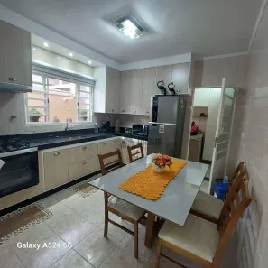 Casa com 2 Quartos à venda, 78m² no Centro, Tremembé