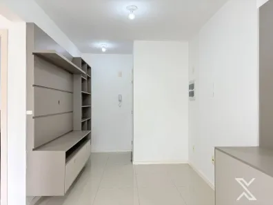 Apartamento com 2 Quartos para alugar, 60m² no Velha Central, Blumenau