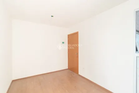 Apartamento com 2 Quartos para alugar, 40m² no Vila Nova, Porto Alegre