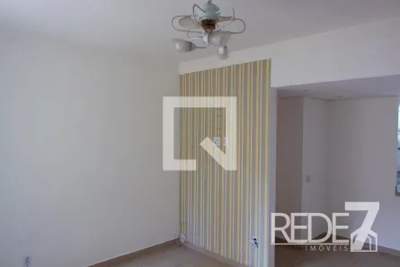Apartamento com 2 Quartos à venda, 82m² no Cambuí, Campinas