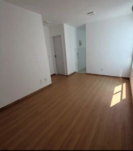 Apartamento com 2 Quartos à venda, 55m² no Vargem Grande, Rio de Janeiro