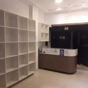 Ponto Comercial para alugar, 30m² no Bom Retiro, São Paulo