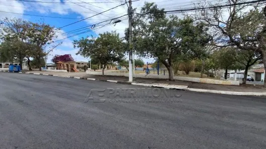 Casa com 2 Quartos à venda, 157m² no Vila Dylze, Votorantim