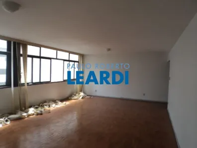 Apartamento com 3 Quartos à venda, 158m² no Jardim Paulista, São Paulo