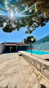 Casa com 3 Quartos à venda, 210m² no Jardim Zuleika, Luziânia