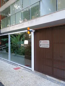 Apartamento com 1 Quarto à venda, 46m² no Copacabana, Rio de Janeiro