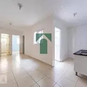 Apartamento com 2 Quartos à venda, 50m² no Vila Progresso, Santo André