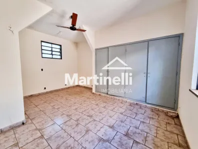 Imóvel Comercial à venda, 228m² no Vila Seixas, Ribeirão Preto