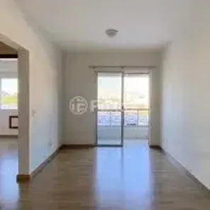 Apartamento com 2 Quartos à venda, 61m² no Cavalhada, Porto Alegre