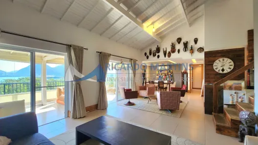 Apartamento com 4 Quartos à venda, 360m² no Barra da Tijuca, Rio de Janeiro