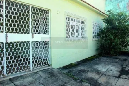 Casa com 5 Quartos à venda, 100m² no Trindade, São Gonçalo