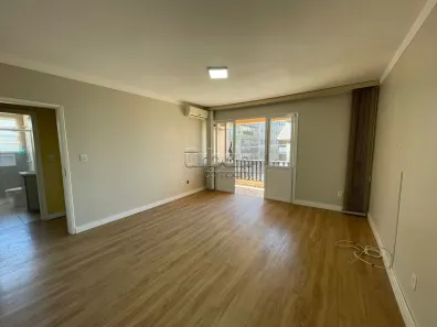 Apartamento com 3 Quartos à venda, 111m² no Centro, Canoas