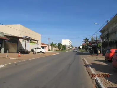 Apartamento com 2 Quartos à venda, 85m² no Setor Habitacional Vicente Pires, Brasília
