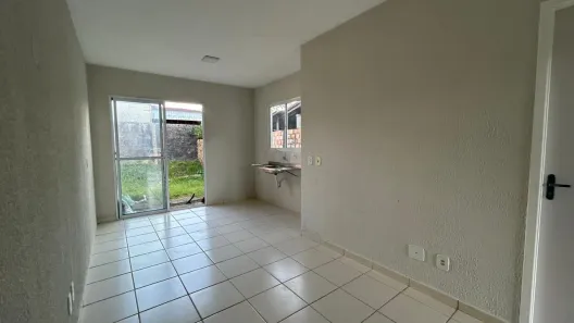 Casa de Condomínio com 2 Quartos à venda, 64m² no Centro, Ananindeua