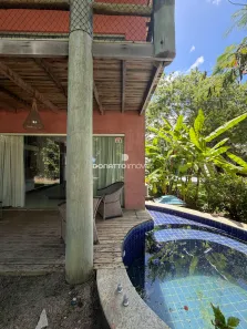Flat com 1 Quarto à venda, 42m² no Pescaria, Maceió