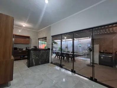 Fazenda/Sítio com 2 Quartos à venda, 560m² no Centro, Serra Azul