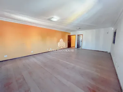 Casa com 3 Quartos à venda, 300m² no Presidente Altino, Osasco