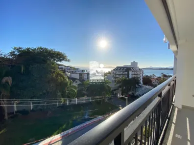 Apartamento com 2 Quartos à venda, 81m² no João Paulo, Florianópolis
