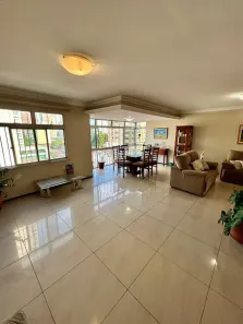 Cobertura com 6 Quartos à venda, 198m² no Meireles, Fortaleza