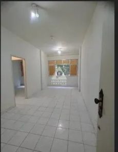 Apartamento com 1 Quarto à venda, 41m² no Copacabana, Rio de Janeiro