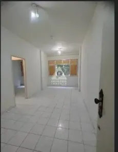 Apartamento com 1 Quarto à venda, 41m² no Copacabana, Rio de Janeiro