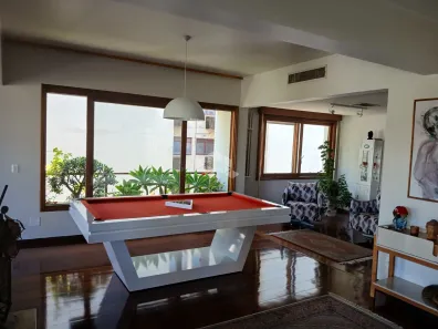 Apartamento com 3 Quartos à venda, 228m² no Bela Vista, Porto Alegre