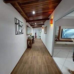 Casa com 3 Quartos à venda, 142m² no Conjunto Habitacional Terra dos Ipês I (Norte), Pindamonhangaba