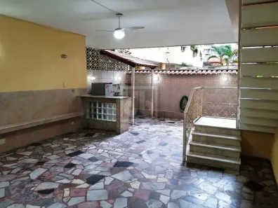 Apartamento com 3 Quartos à venda, 183m² no Vila Isabel, Rio de Janeiro