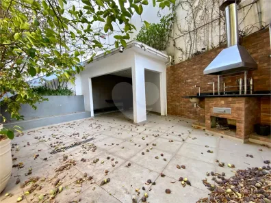 Apartamento com 2 Quartos à venda, 150m² no Jardim Europa, São Paulo