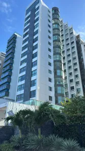 Apartamento com 2 Quartos à venda, 210m² no Boa Viagem, Recife