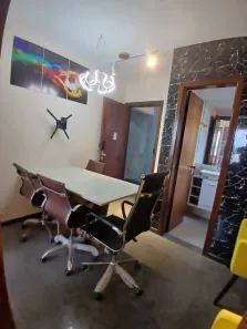 Sala Comercial para alugar, 50m² no Pituba, Salvador