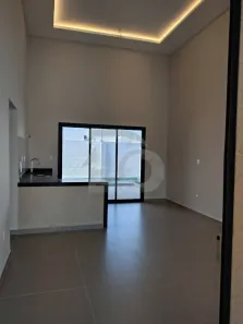 Casa de Condomínio com 3 Quartos à venda, 175m² no Capuã, Barra dos Coqueiros