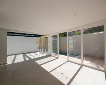 Casa de Condomínio com 5 Quartos à venda, 274m² no Bairro de Juquehy, São Sebastião