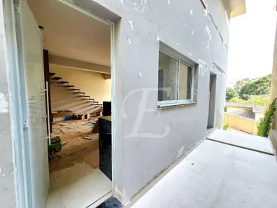 Casa de Condomínio com 3 Quartos à venda, 180m² no Barreiro, Mairiporã