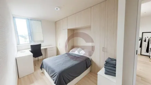 Apartamento com 2 Quartos à venda, 76m² no Parque Residencial da Lapa, São Paulo