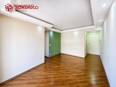 Apartamento com 2 Quartos para alugar, 78m² no Vila Prudente, São Paulo