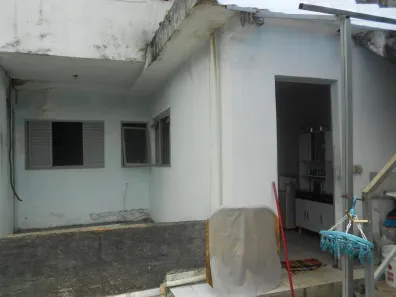 Casa com 1 Quarto à venda, 150m² no Jardim Paquetá (Zona Norte), São Paulo
