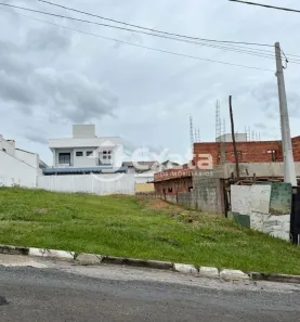 Lote/Terreno à venda, 330m² no Cajuru do Sul, Sorocaba