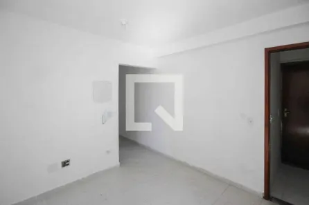Apartamento com 2 Quartos à venda, 46m² no Jardim Adutora, São Paulo