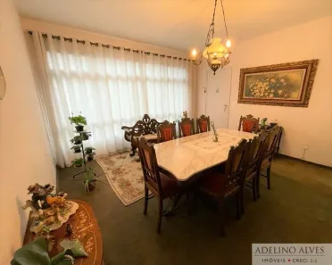 Apartamento com 3 Quartos à venda, 95m² no Vila Nova Conceição, São Paulo