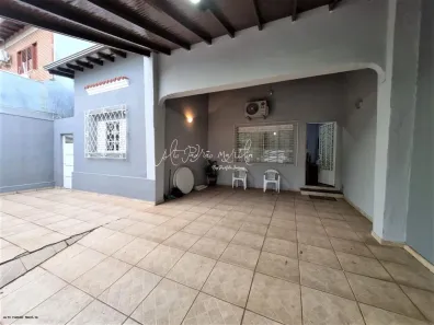 Casa com 3 Quartos à venda, 400m² no Banzato, Marília