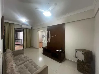 Apartamento com 2 Quartos à venda, 70m² no Itararé, São Vicente