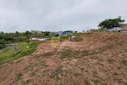 Lote/Terreno à venda, 1250m² no Jardim Tarumã, Jundiaí