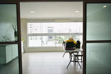 Apartamento com 3 Quartos à venda, 140m² no Vila da Saúde, São Paulo