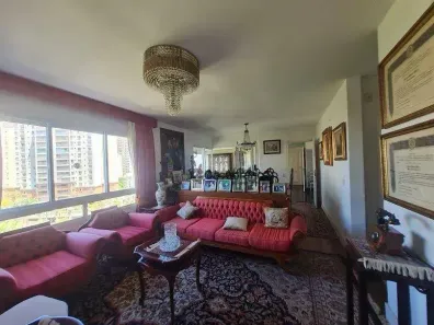 Apartamento com 3 Quartos à venda, 161m² no Jardim Judith, Sorocaba