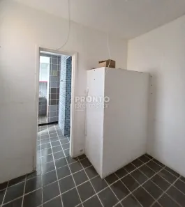 Apartamento com 2 Quartos à venda, 49m² no Boa Viagem, Recife