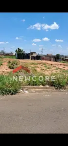 Lote/Terreno à venda, 160m² no , Bady Bassitt